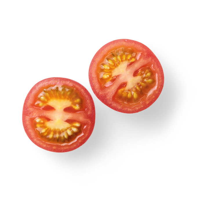 tomato